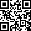 https://mehrnews.com/xQDbB