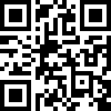 https://mehrnews.com/x363rW