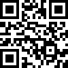 https://mehrnews.com/x3bCJ4