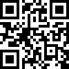 https://mehrnews.com/x3bPTd