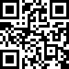 https://mehrnews.com/x39ZhL