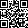 https://mehrnews.com/x3bZGr