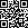 https://mehrnews.com/x3d8x6