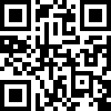 https://mehrnews.com/x3bxTr