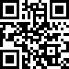 https://mehrnews.com/xPgn8