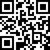 https://mehrnews.com/x3b5RK
