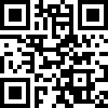 https://mehrnews.com/xTYm4