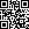 https://mehrnews.com/xVhCt