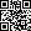 https://mehrnews.com/xNyFk