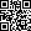 https://mehrnews.com/xwX5v