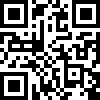 https://mehrnews.com/x39qLg