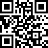 https://mehrnews.com/xLybx