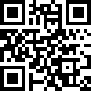 https://mehrnews.com/xYhsm