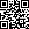 https://mehrnews.com/x37HF2