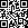 https://mehrnews.com/x34Qmy