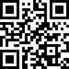 https://mehrnews.com/x37Z5v