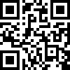 https://mehrnews.com/x39JDJ