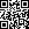 https://mehrnews.com/xSb45