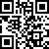 https://mehrnews.com/xSNdQ