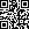 https://mehrnews.com/x3cMSx