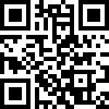 https://mehrnews.com/xrcsp