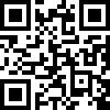https://mehrnews.com/xTC6w
