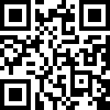 https://mehrnews.com/xVxvG
