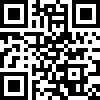 https://mehrnews.com/xLzNk