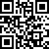 https://mehrnews.com/xdxw4