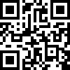 https://mehrnews.com/x3d9xv