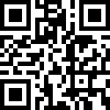https://mehrnews.com/x38KTx