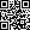 https://mehrnews.com/x38ky8