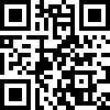 https://mehrnews.com/xpWx4