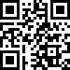 https://mehrnews.com/x36XWr