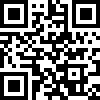 https://mehrnews.com/x3cCHR