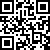 https://mehrnews.com/x36yBr