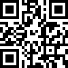 https://mehrnews.com/x3cX94