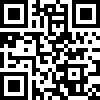 https://mehrnews.com/xMysF