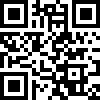 https://mehrnews.com/xW3GY