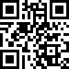 https://mehrnews.com/xqDYz