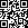 https://mehrnews.com/x34NV8