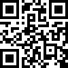 https://mehrnews.com/x3b5zZ