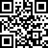https://mehrnews.com/x37BnX