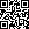 https://mehrnews.com/x39HCn