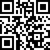 https://mehrnews.com/xwSpt