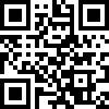https://mehrnews.com/x3bKLN