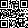 https://mehrnews.com/xYm6k
