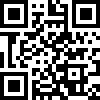 https://mehrnews.com/x3bw8L
