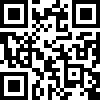 https://mehrnews.com/xXw3d