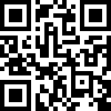 https://mehrnews.com/x3czYJ